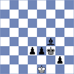 Sericano - Kaplan (chess.com INT, 2024)
