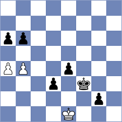 Pannu - Zeng (Lichess.org INT, 2020)
