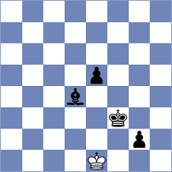 Elisman - Yip (Chess.com INT, 2021)