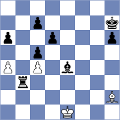 Sidorov - Filianin (Dagomys, 2009)