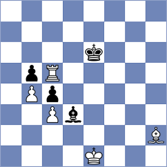 Saidov - Shukhman (chess.com INT, 2025)