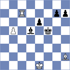 Bachl - Kurek Kurka (Leimen, 2001)