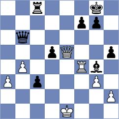 Cala - Engalicev (Venice, 1947)