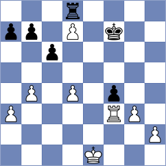 Ludwig - Conway (Calvi, 2005)