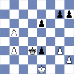 Tomic - Kovacs (Subotica, 2007)