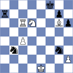 Ambrosio - Scerbo (Castellaneta, 1998)
