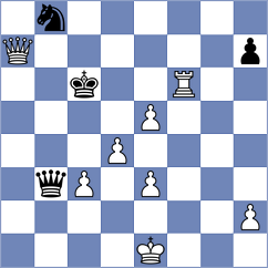 Fahimi - Oezdemir (Weilburg, 1996)