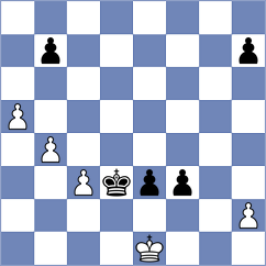 Degenhardt - Meyer (Germany, 1983)