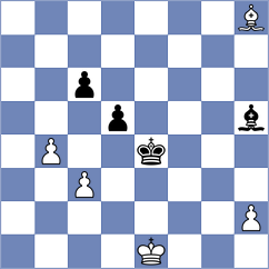 Cavalcante - Okada (Goiania, 2011)