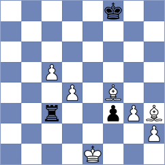 Romero - Fulgenzi (Villa Ballester, 1993)