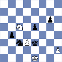 Hurwitz - Hickman (Paington, 2008)
