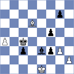 Ruiz - Kolosovas (Bolivar, 2001)