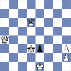 Lim - Moldovan (chess.com INT, 2025)