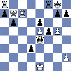 Simo - Haring (Sliac, 2011)