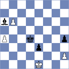 Muminovic - Jakic (Bosnjaci, 2012)