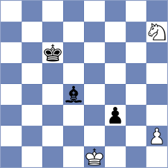 Hernandez - Mendoza (Columbia, 2009)