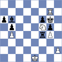 Dannebrock - Cardoso (Florianopolis, 1992)