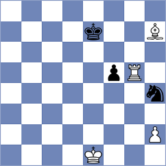 Saric - Cernousek (Rogaska Slatina, 2009)
