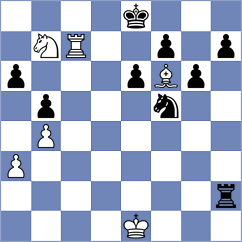 Dias - Boeck (Concordia, 1996)