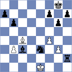 Alary - Walter (France, 2004)