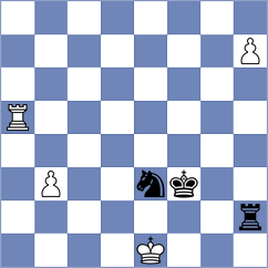 Fodor - Borsos (Harkany, 2009)