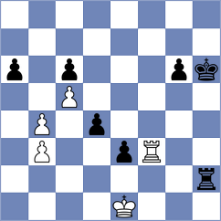 Schumann - Duessler (Goch, 2014)