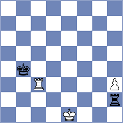 Haba - Noritano (Playchess.com INT, 2006)