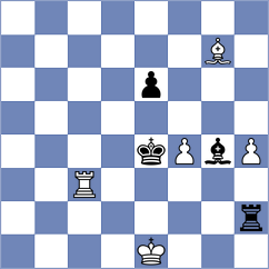 Gschnitzer - Maklakova (Chess.com INT, 2020)