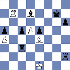 Sac T - Reyes Najera (Guatemala City, 1992)