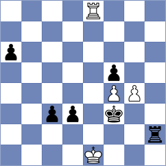 Barp - Cocuzzi (Noale, 2012)
