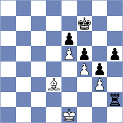Elexpe Bastida - Ortega Sanchez (Padron, 2008)
