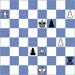 Jumabayev - Senthil (Chess.com INT, 2021)