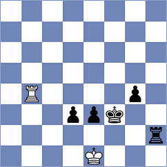 Stankovic - Knezevic (Kragujevac, 2011)