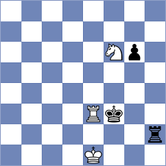 Smukowski - Hilarecki (Wroclaw POL, 2024)