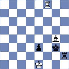 Napoli - Viana (chess.com INT, 2024)