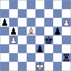 Ehling - Kirschner (Bad Homburg, 2006)