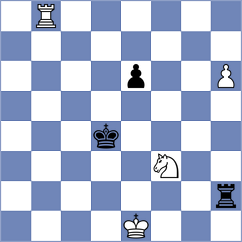 Hofmann - Heilmann (Germany, 1993)