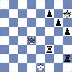 Morris - Birk Petersen (Copenhagen, 1992)