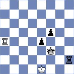 Picha - Garabik (Ceske Budejovice CZE, 2024)