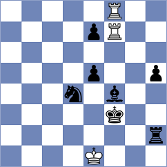 Moehring - Golz (Leipzig, 1959)