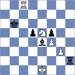 Marjanovic - Grkovic (Senta, 2011)