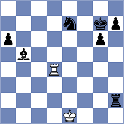 Becking - Hilpisch (Merzig, 1996)