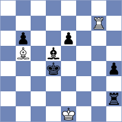 Narva - Larkin (Skopje MKD, 2024)