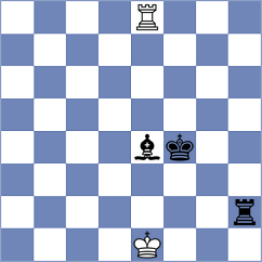 Mitrabha - Paravyan (chess.com INT, 2023)