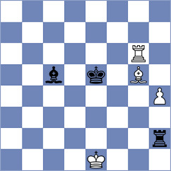 Unkelbach - Schwab (Polch, 1990)