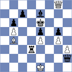 Stoll - Wiley (Schwaebisch Gmuend, 2014)