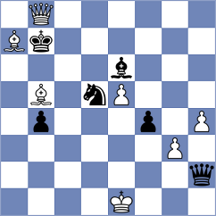 Bollow - Putzbach (Hamburg, 1992)