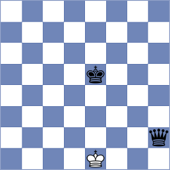 Sloan Aravena - Simonovic (chess.com INT, 2024)