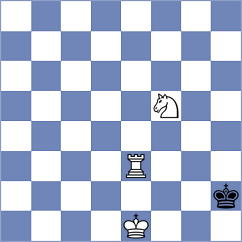 Loew - Storn (Chess.com INT, 2021)