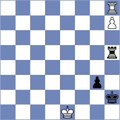 Moeckel - Schmidt (BrandenburgHavel, 1953)